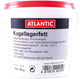 Atlantischer Topf Kogellagen Fett 450G