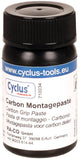 Cycle Tools Cycle Montagepaste Montagepaste Cycle 30g m.Pinsel