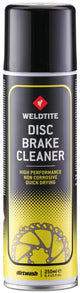 Weldtite Bremsreiniger