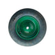 Fort Wheel Limex Stahlfelgenachse 13cm