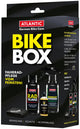 Atlantic Bike Box Atlantic