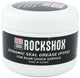 Rockshox Fett Rs 500 ml W. Sprühgerät