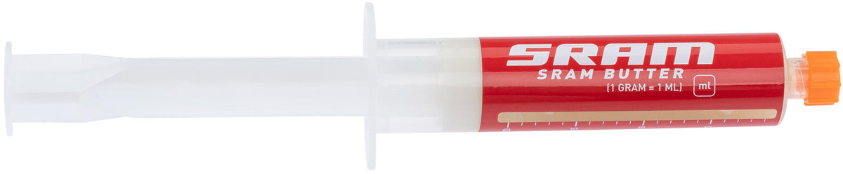 SRAM Fett RS Butter 20ml