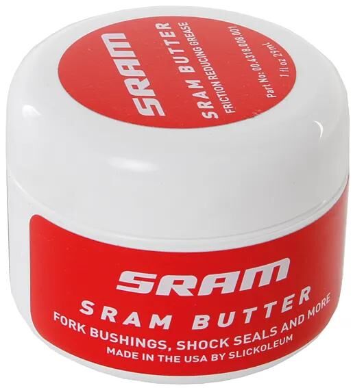 Sram fett rs butter 29ml