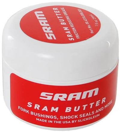 Sram fett rs butter 29ml