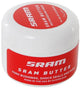Sram fett rs butter 29ml