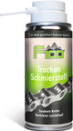 Dr. Wack Chain Oil Dr. Wack Trocken Schmiererstoff 100ml