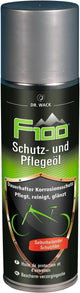 Dr. Wack Dr. Wack F100 Prot.oil 300ml