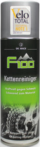 Dr. Wack Dr. Wack F100 Kettenreiniger 300 ml