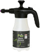 Dr. Wack Pres.Prayer Dr. Wack F100 leer, 925 ml