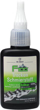 Dr. Wack Chain Oil Dr. Wack Trock. Schmiererstoff 50 ml