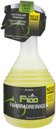 Dr. Wack F100 Bike Cleaner Dr. Wack 750ml
