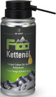 Dr. Wack F100 Kettenöl Dr. Wack 100ml