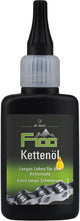 Dr. Wack F100 Kettenöl Dr. Wack 50 ml
