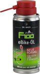 Dr. Wack Chain Oil Dr. Wack E-Bike-Öl 100ml