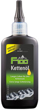 Dr. Wack F100 Kettenöl Dr. Wack 100ml