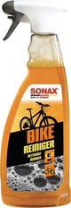 Sonax Bike Cleaner Bike 750 ml