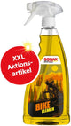 Sonax Cleaner Bike 1l Spreberflasche