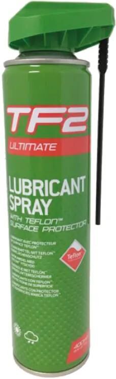Weldtite Universal Schmiermittel TF2