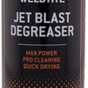 Weldtite Strahlentfetter Spray 500ml
