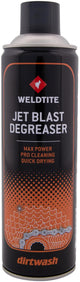 Weldtite Strahlentfetter Spray 500ml