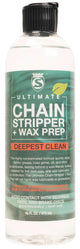 Silca Chain Cleaner Ultimate Chain 473ml