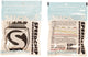 Silca -Kette Hot Wachs Speed Chip