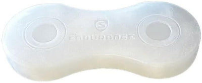 Silca -Kette Hot Wachs Ausdauerchip