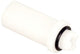 Shimano Professional Entlüftung TL-BT03