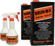 Brunox Turbospray 2x5l Set
