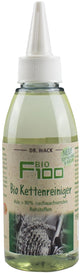 Dr. Wack Chain Cleaner Dr. Wack F100 Bio 150 ml