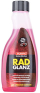 Atlantischer Reiniger Radglanz 200ml