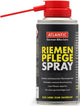 Atlantischer Riemenspray 150ml