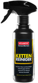 Atlantikkettenreiniger 250 ml Spray