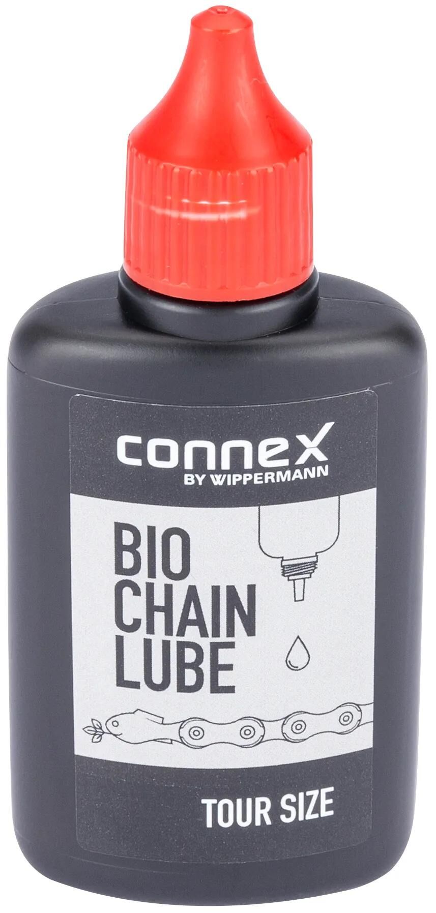 Connex -Kettenöl 50 ml