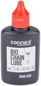 Connex -Kettenöl 50 ml