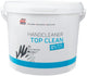 Tipp oberes Handreiniger Top sauber 5L