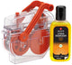 Weldtite Dirwash Chain Cleaner Defette, 75 ml