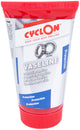 Cyclon Vaseline Vaseline 50 ml Großpackung