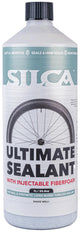Silca Ultimate Dichtmittel 1000 ml 1 Liter