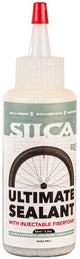 Silca Ultimate Dichtmittel 12 x 65 ml Box