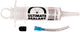 Silca Ultimate Injector
