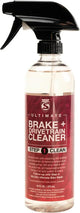 SILCA -Bremsantriebsreiniger 480 ml