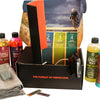 Silca Bike Care Box Set Spa Kit