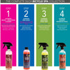 Silca Bike Care Box Set Spa Kit