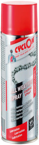 Cyclon Universal P.T.F.E. Kettenspray 500 ml