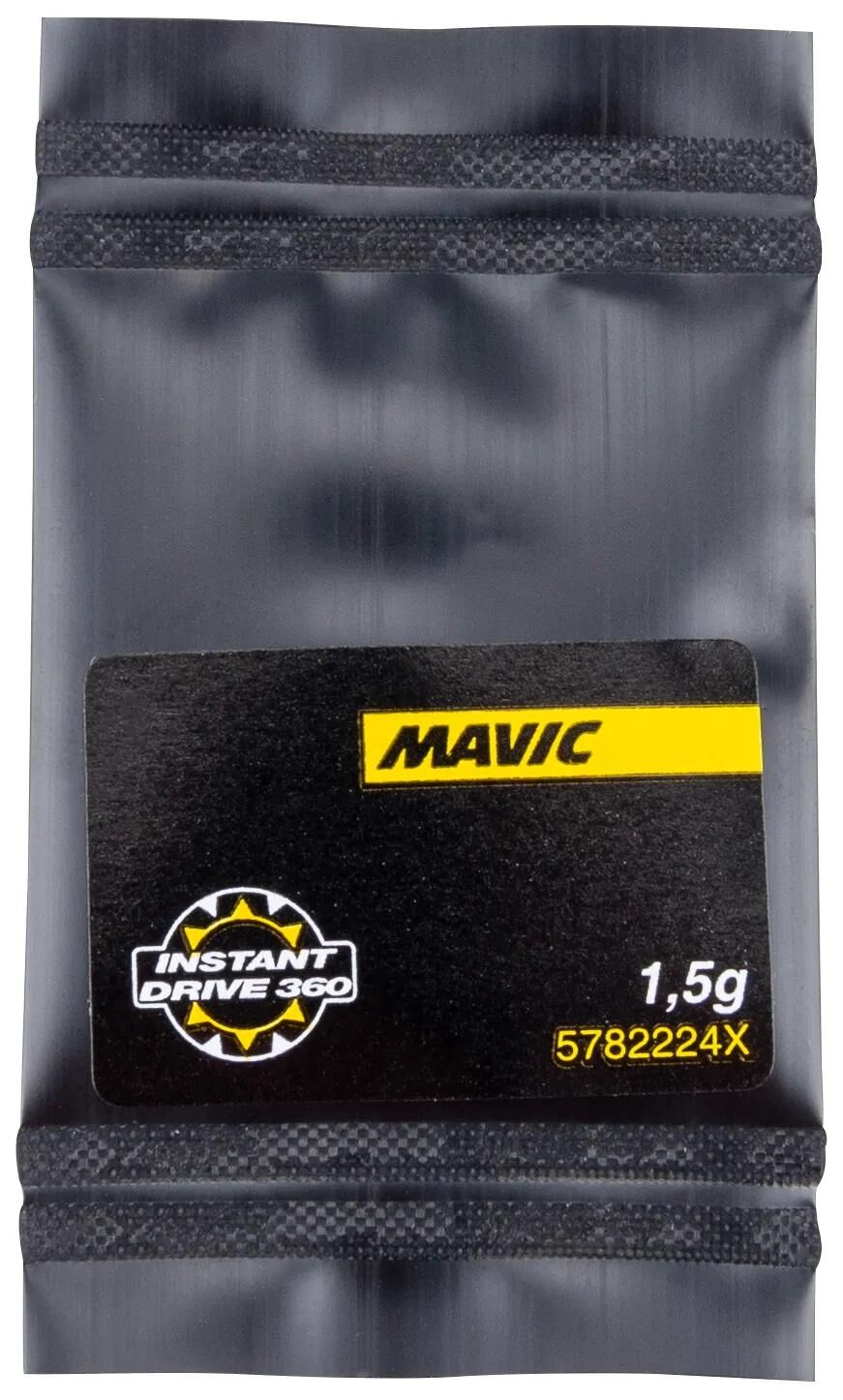 Mavic Fettfett 10 Stück Ameisenantrieb 360 PS. A. 10 Stück
