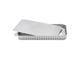 Patisse-Kuchenform mit losem Boden, 32 x 22 x 2,5