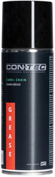 Contac CT -Kettenflüssigkeitsfettpflege +Kette, 200 ml