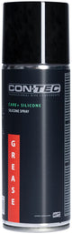 Contek Silikonspray -Pflege+ Silikon